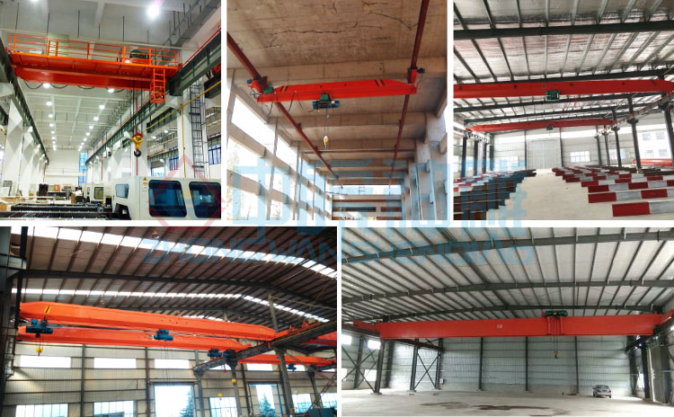 獲取行吊價格表，撥打行吊廠家電話400-9688-987